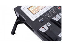 <b>Roland GR-55S Sintetizador para Guitarra e Baixo (não inclui Pickup GK-3)</b> <b>Roland GR-55S Sintetizador para Guitarra e Baixo (não inclui Pickup GK-3)</b>